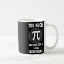 Search for number 14 mugs Science