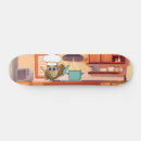 Search for cook skateboards Chef