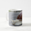 Search for helix mugs Snail