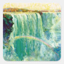Search for niagara falls stickers Travel