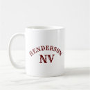 Search for nevada souvenir mugs Las vegas