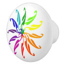 Search for wheel knobs and pulls Yellow