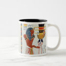 Search for thebes mugs Sites