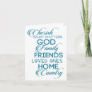 Search for matters cards Cute