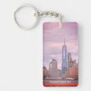 Search for freedom key rings Usa