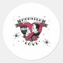 Search for love tattoo stickers Funny