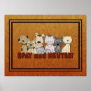 Search for spayed posters Spay and neuter
