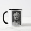 Search for hermes coffee mugs Marble