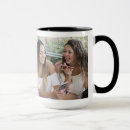 Search for 15 oz photo mugs Black