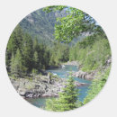 Search for national forest stickers Mountain