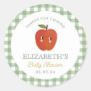 Search for apples stickers Apple of my eye