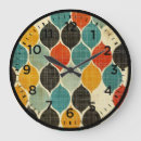 Search for 50s style posters Mid century