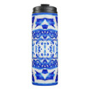 Search for aztec pattern travel mugs Flower