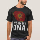 Search for montenegro tshirts Distressed