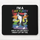 Search for gay mousepads Lesbian
