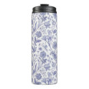 Search for blooming garden mugs Pattern