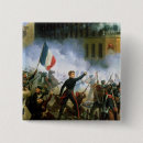 Search for battle badges Lecomte