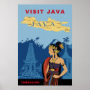 Search for java art Travel