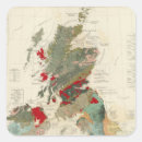 Search for geologic map stickers Geology