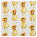 Search for black eyed susan Baby