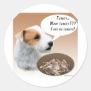 Search for russell stickers Parson