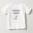 Search for swan baby clothes Princess