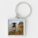 Search for nwr key rings Global warming