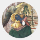 Search for renaissance stickers Gold