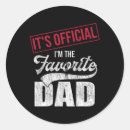 Search for i love him stickers Husband