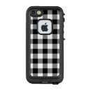 Search for lifeproof cases Plaid