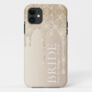 Search for stylish bride iphone cases Future mrs
