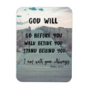 Search for christian magnets Inspirational