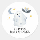 Search for baby bat stickers Fall