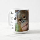Search for dentist joke mugs Teeth