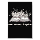 Search for bookworm art Library