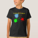 Search for splats tshirts Blue