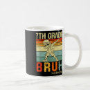 Search for 7th grade mugs Boys