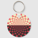 Search for stylised key rings Geometric