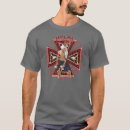 Search for yaqui clothing Deer