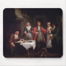 Search for jan mousepads Elder