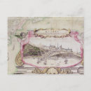 Search for canadian map postcards North