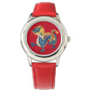 Search for chinese new year accessories Astrology