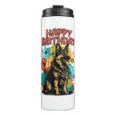 Search for happy pug mugs Animal