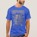 Search for bipolar bear tshirts Disability