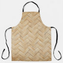 Search for bamboo aprons Pattern