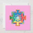 Search for geometry cards Harmony