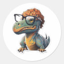 Search for dino mite stickers Cute