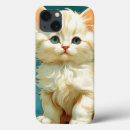 Search for mucha iphone cases Czech artist