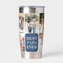 Search for fathers day tumblers Unique