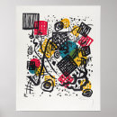 Search for public domain posters Illustration